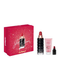 YES I AM Estuche  75ml-225260 YES I AM Estuche  75ml-225260 0